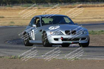 media/Sep-17-2023-Speed Ventures (Sun) [[7e780ba612]]/Green/Session 1 (Grapevine)/